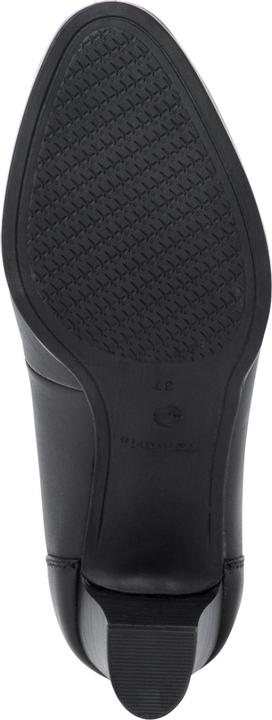 Image du produit Tamaris Escarpins Da. (40)