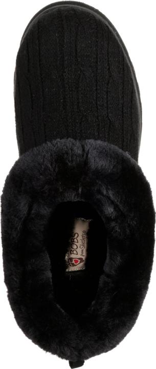 Actual product image Skechers Keepsakes-Ice Angel (39)