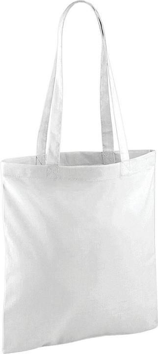 Produktbild Westford Mill Tragetasche (10 l)