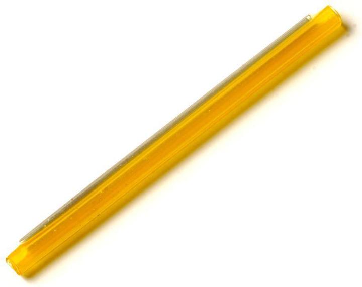 Netpeppers Fibre optic, shrink splice protection, PROTECT-S, fibre dm=2.5mm, 100 pieces, length approx. 45mm