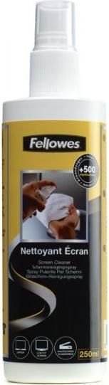 Fellowes Vola a bordo di un'autovettura (0 x)