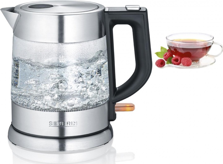 Immagine prodotto Severin WK 3468 (1 l)