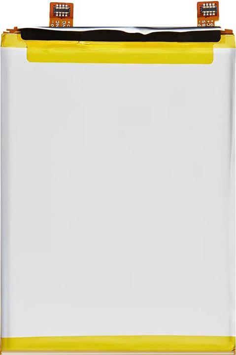 Immagine prodotto Motorola 5000mAh