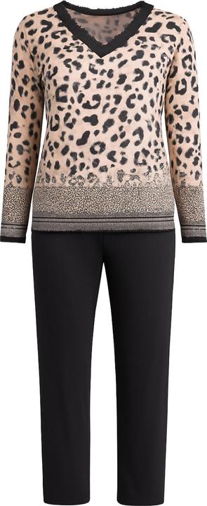 Produktbild Goldenbay Pyjama Bergenia (L)