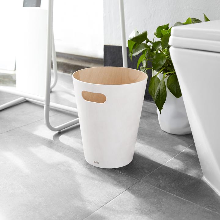 Produktbild Umbra Woodrow (7.50 l)