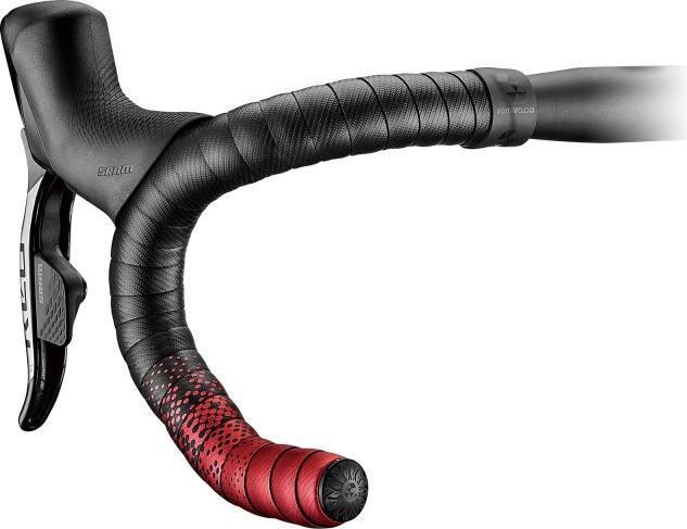 Immagine prodotto Ciclovation Seitx