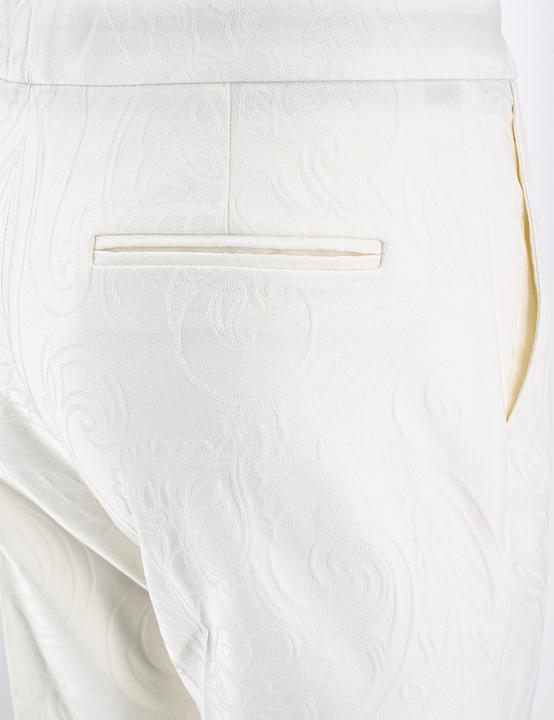 Actual product image Etro Trousers (48)
