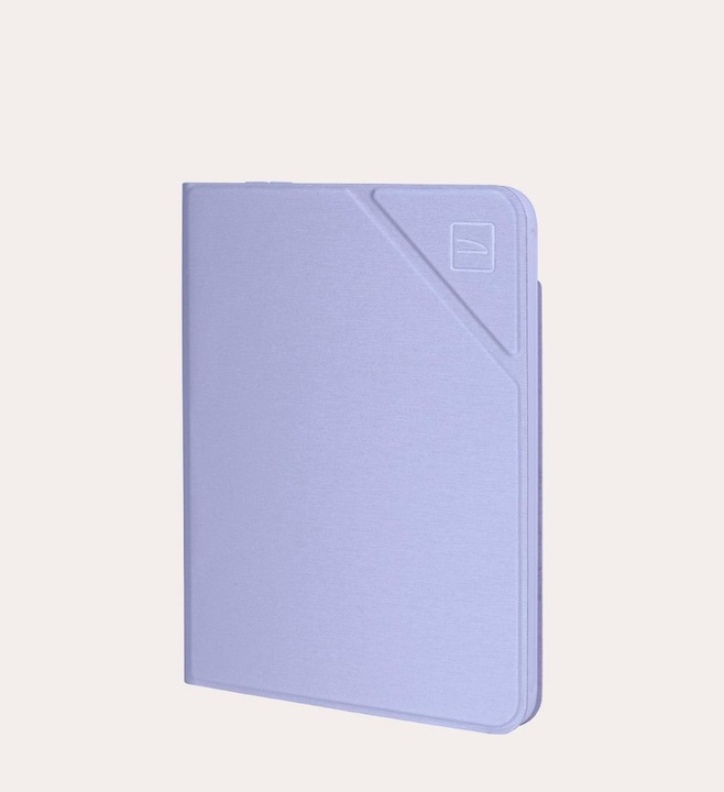 Actual product image Tucano ECO Metal Case (IPad mini (2021))
