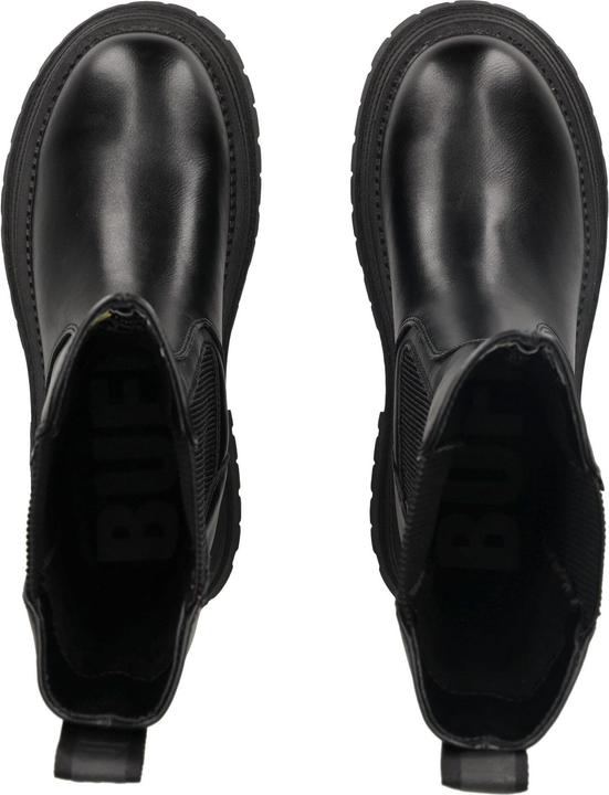 Image du produit Buffalo Stiefel (38)