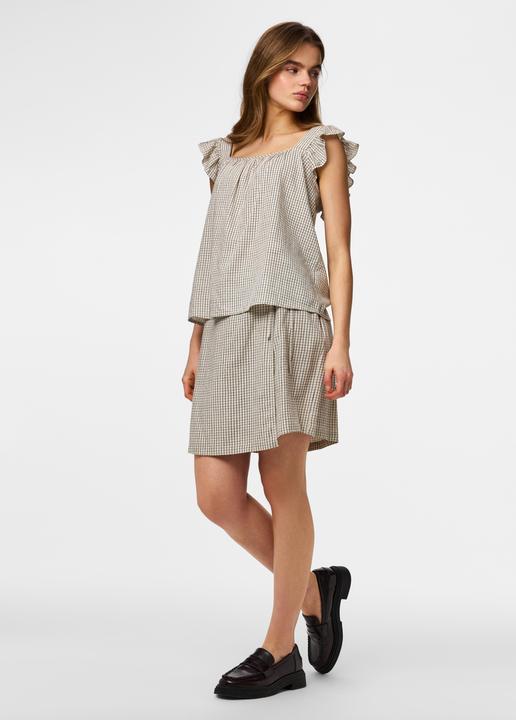 Produktbild Pieces PCPIA MINI Wickelrock (L)