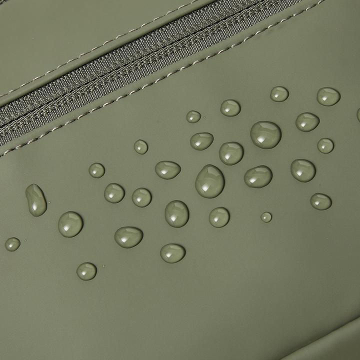 Immagine prodotto Rivacase Eden 7812 olive green