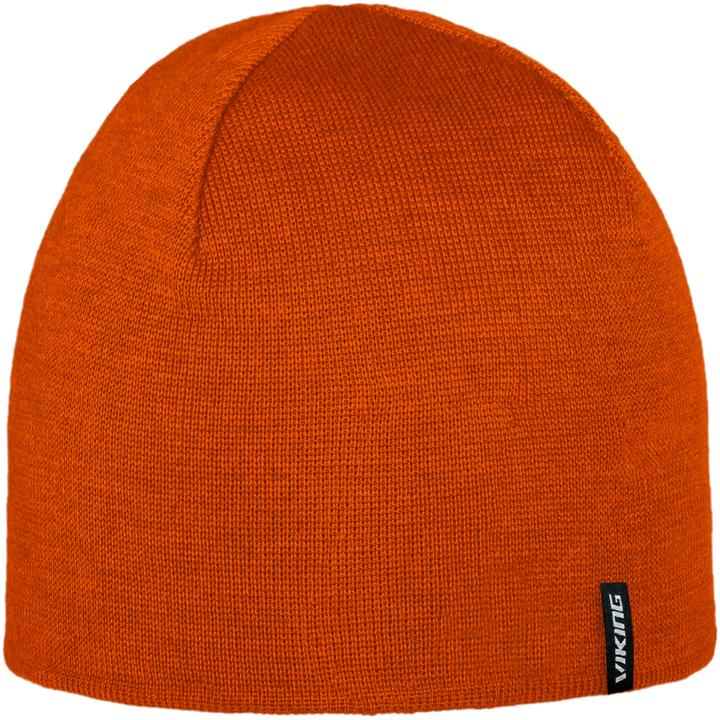 Actual product image Viking Noma 2.0 GWS Pro Style Kappe