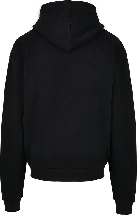 Immagine prodotto Urban Classics Felpa con cappuccio oversize F*ke L*ve Ultra Heavy - 127049 (XXL)