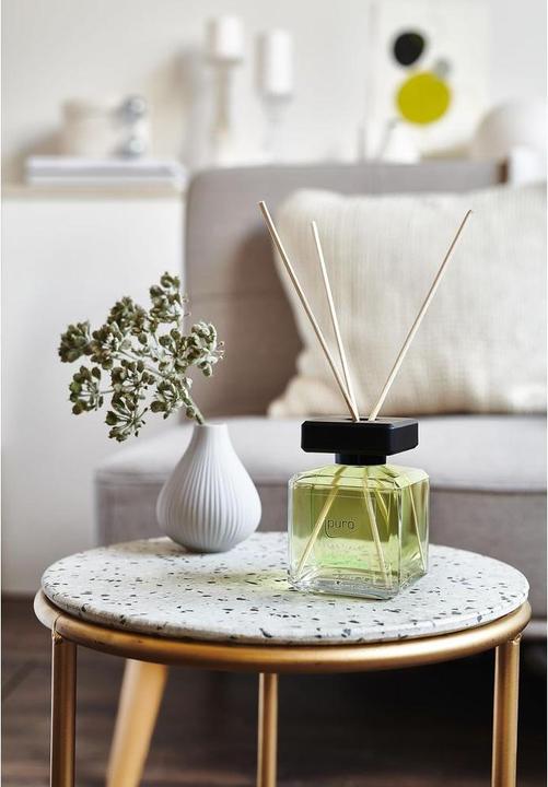 Produktbild Ipuro Raumduft Essentials (200 ml)