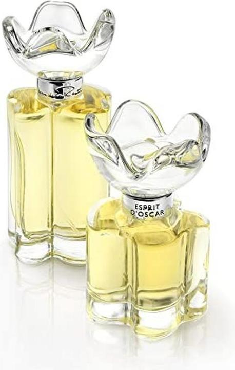 Actual product image Oscar de la Renta Esprit D'Oscar Spray (Eau de parfum, 100 ml)