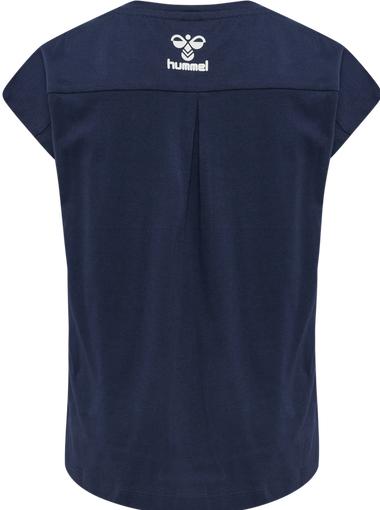 Image du produit hummel hmlHARRY POTTER DIEZ T-SHIRT S/S (122)