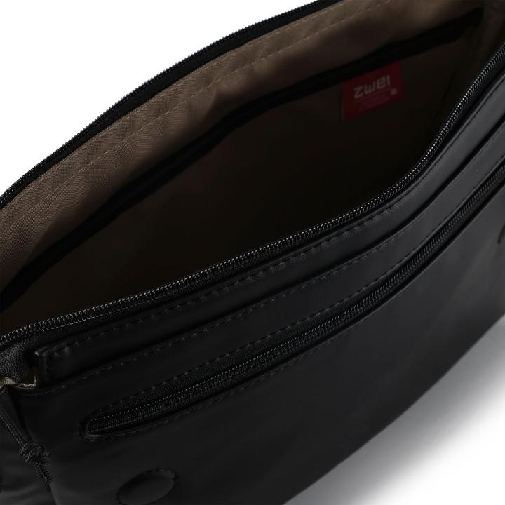 Image du produit Zwei Cargo CA60