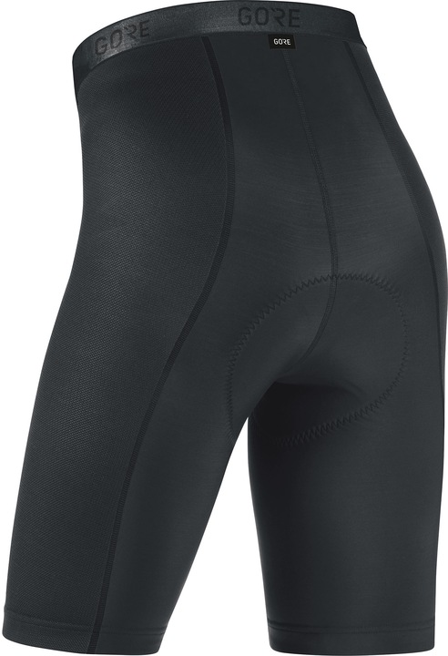 Produktbild Gore Wear C5 Kurze Unterziehtights+ (38)
