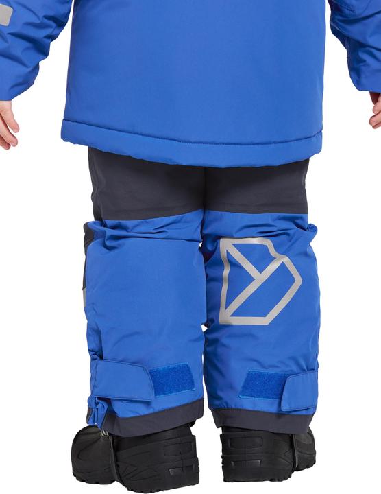 Immagine prodotto Didriksons Skare Schneeanzug Set (80)