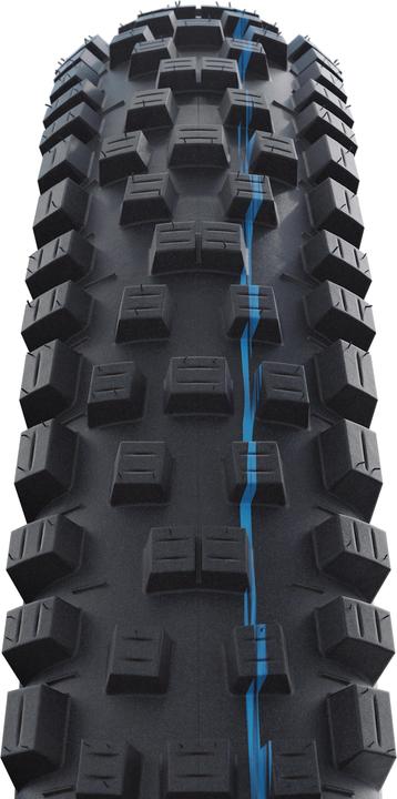 Immagine prodotto Schwalbe Nobby Nic (29 x 2.60, 65-622)