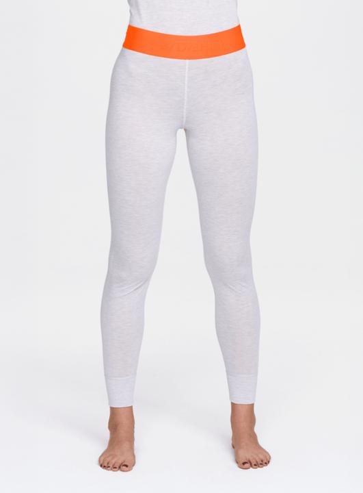 Actual product image Daehlie W Training Wool Mix Pants (S)