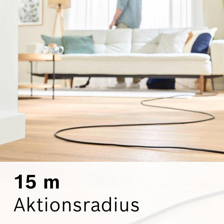 Immagine prodotto Bosch Hausgeräte Serie 8