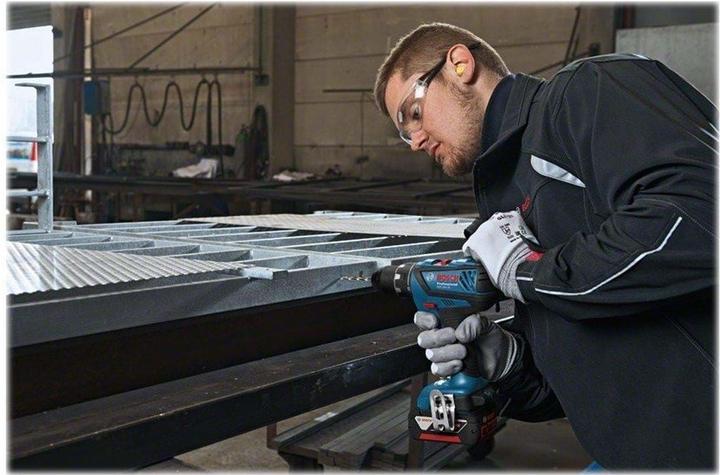Produktbild Bosch Professional GSR 18V-28 (Bohrschrauber)