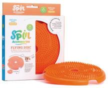 Produktbild Magni SPIN - Lick Flying Disc - Orange