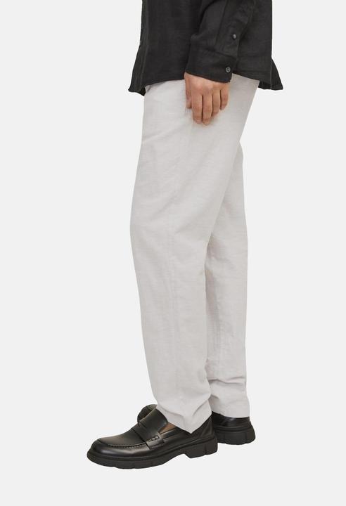 Actual product image Jack & Jones Jpstace Jjsummer Chino Pant Sn (W32/L32)