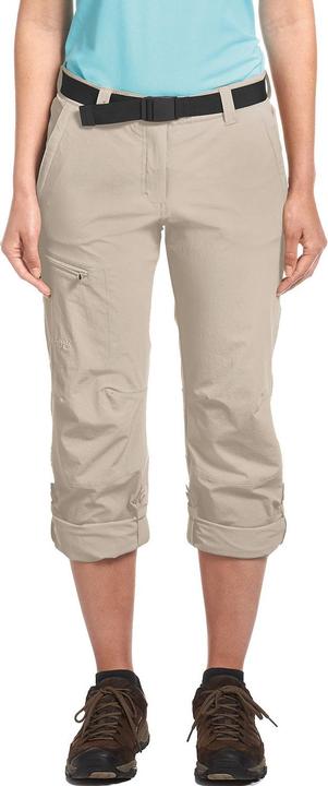 Produktbild Maier Sports Lulaka feather