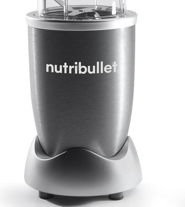 Immagine prodotto NutriBullet NB614DG (600 W)