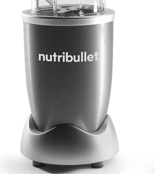 Actual product image NutriBullet NB614DG (600 W)