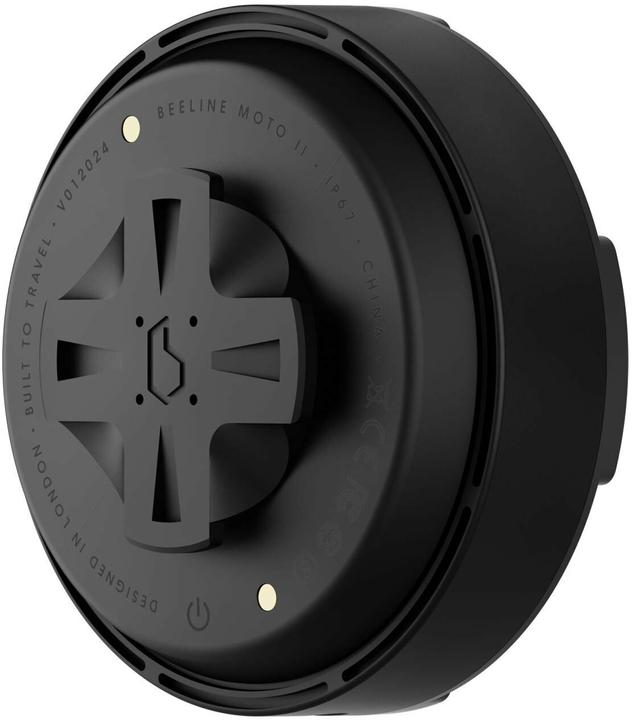 Actual product image Beeline Moto 2 (1.45")
