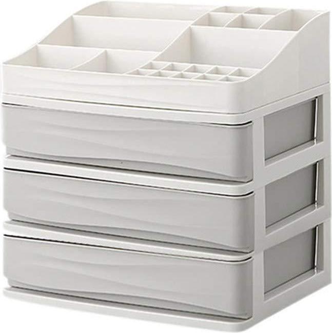 Immagine prodotto Tineco Floor One S5 Stretch Extreme (Aspirazione e pulizia)