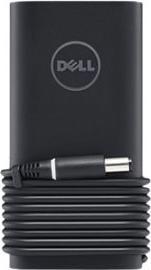 Produktbild Dell Danish 130W USB-C AC Adapter (130 W)