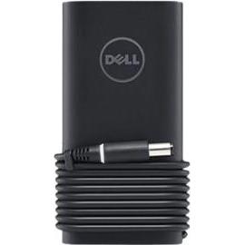 Thumbnail - Dell Danish 130W USB-C AC Adapter (130 W), Notebook Netzteil, Schwarz