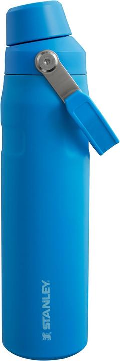 Azure blue, Blue, Blue