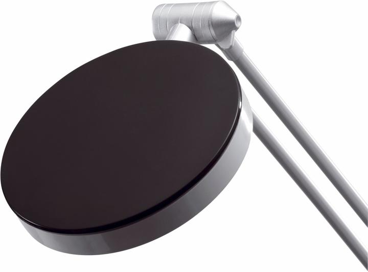 Actual product image Hansa 4 You (350 lm)