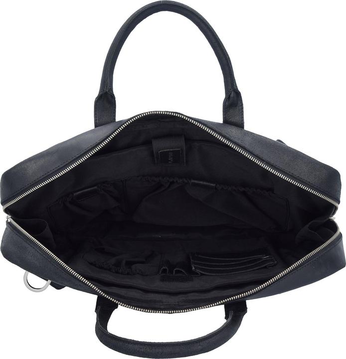 Image du produit Plevier London (15.60", Universel)