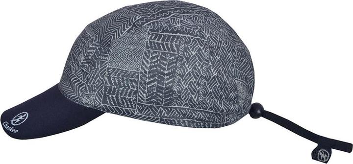 Produktbild Chaskee Zuma Rev. Cap Tribal Print (One Size)