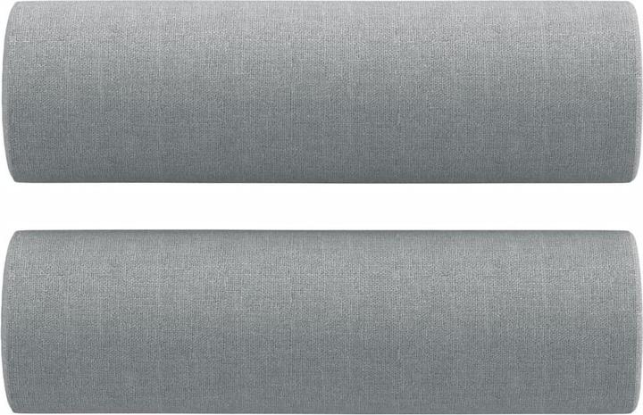 Actual product image vidaXL 3-Sitzer-Sofa (3-seater)