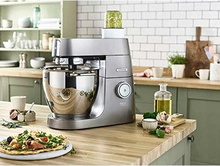 Produktbild Kenwood Gewürzmixer AT320A