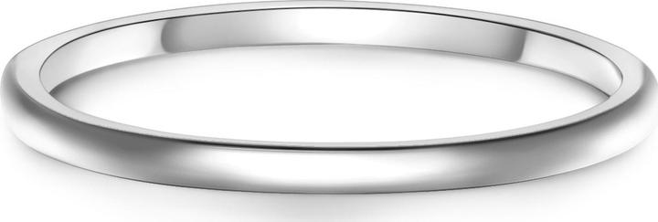 Immagine prodotto Glanzstücke München Donna Argento Argento - 6066 (56, 925 Argento)