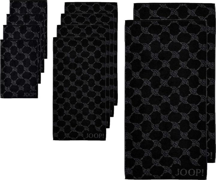 Produktbild Joop! Living Classic Cornflower 1611 DT - HT - GT (50 x 100 cm)
