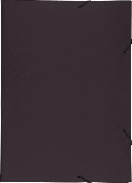 Schwarz