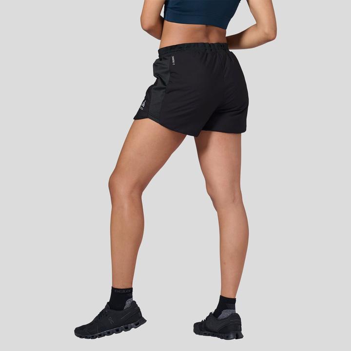 Actual product image Odlo Run Easy S-Thermic (XL)