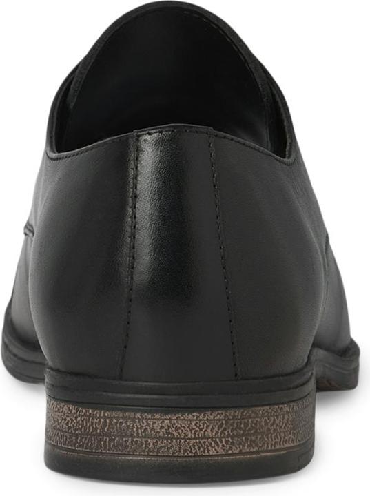 Produktbild Jack & Jones Leder Business Schuhe (42)