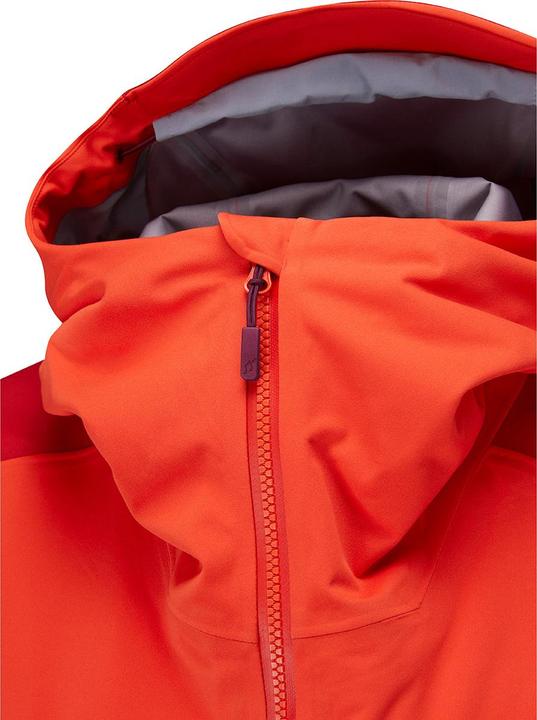 Immagine prodotto Rab Giacca Kinetic Alpine 2.0 (S)