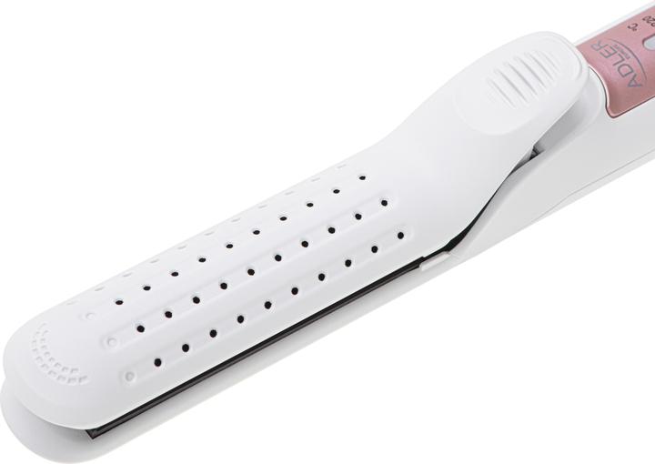 Image du produit Adler Styler professionnel Airflow | AD 2326 | Système de chauffage céramique | Température (min) 140 °C