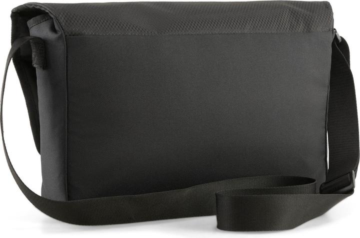 Immagine prodotto Puma DECK Messenger